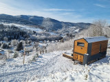 tiny-house-la-chrysalide-saint-maurice-sur-moselle-4