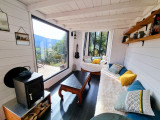 tiny-house-la-chrysalide-saint-maurice-sur-moselle-2