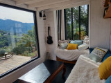 tiny-house-la-chrysalide-saint-maurice-sur-moselle-3