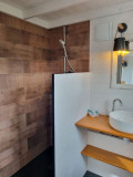 tiny-house-la-chrysalide-saint-maurice-sur-moselle-1
