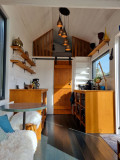 tiny-house-la-chrysalide-saint-maurice-sur-moselle-8