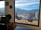 tiny-house-la-chrysalide-saint-maurice-sur-moselle-6