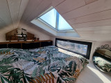 tiny-house-la-chrysalide-saint-maurice-sur-moselle-7