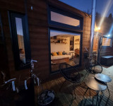 tiny-house-la-chrysalide-saint-maurice-sur-moselle-5 tiny-house-la-chrysalide-saint-maurice-sur-moselle-5