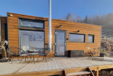 tiny-house-la-chrysalide-saint-maurice-sur-moselle-9