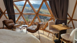 le-sentier-des-etoiles-dome-4