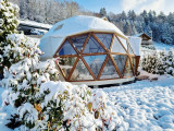 le-sentier-des-etoiles-dome-3