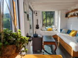 le-sentier-des-etoiles-tiny-house-3 le-sentier-des-etoiles-tiny-house-3
