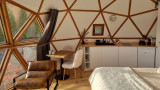 le-sentier-des-etoiles-dome