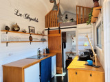 le-sentier-des-etoiles-tiny-house-2 le-sentier-des-etoiles-tiny-house-2