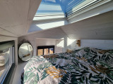 le-sentier-des-etoiles-tiny-house le-sentier-des-etoiles-tiny-house