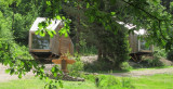camping-du-mettey-vagney-2
