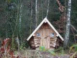 camping-du-mettey-vagney-6 camping-du-mettey-vagney-6