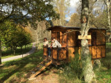 camping-du-mettey-vagney-3