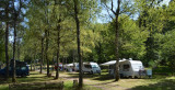 camping-du-mettey-vagney-4 camping-du-mettey-vagney-4