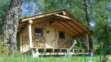 camping-du-mettey-vagney-5