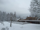 camping-du-mettey-vagney-9