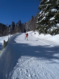 centre-communal-ski-de-fond-rochelotte-bussang-2