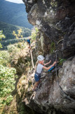 rando-ferrata-source-de-la-moselle-3