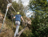 rando-ferrata-source-de-la-moselle-5