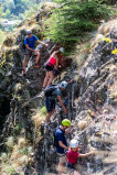 rando-ferrata-source-de-la-moselle-2