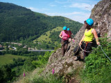 rando-ferrata-source-de-la-moselle-6