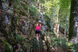 rando-ferrata-source-de-la-moselle-4