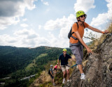 rando-ferrata-source-de-la-moselle