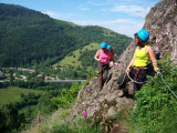 rando-ferrata-source-de-la-moselle-6 rando-ferrata-source-de-la-moselle-6