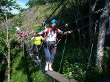 rando-ferrata-source-de-la-moselle-7