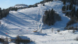 domaine-alpin-du-larcenaire-2