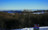 domaine-ski-nordique-ballon-alsace-1