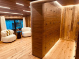 espace-wellness-sunelia-bussang-10