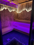 espace-wellness-sunelia-bussang-7