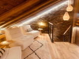 espace-wellness-sunelia-bussang-6