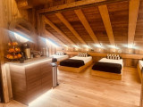 espace-wellness-sunelia-bussang-9
