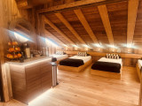 espace-wellness-sunelia-bussang-3 espace-wellness-sunelia-bussang-3