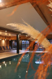 espace-wellness-sunelia-bussang-4 espace-wellness-sunelia-bussang-4