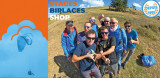 ascension-aile-parapente-bussang-9