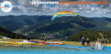 ascension-aile-parapente-bussang-7 ascension-aile-parapente-bussang-7