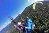 ascension-aile-parapente-bussang-2 ascension-aile-parapente-bussang-2