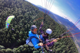 ascension-aile-parapente-bussang-3 ascension-aile-parapente-bussang-3