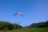 ascension-aile-parapente-bussang-4 ascension-aile-parapente-bussang-4