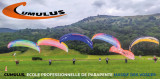 ascension-aile-parapente-bussang-8 ascension-aile-parapente-bussang-8