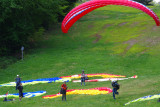 ascension-aile-parapente-bussang-5 ascension-aile-parapente-bussang-5