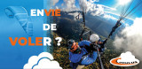 ascension-aile-parapente-bussang-6 ascension-aile-parapente-bussang-6