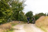 vtt-vallee-de-la-moselle-1