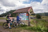 vtt-vallee-de-la-moselle-2