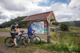 vtt-vallee-de-la-moselle-2