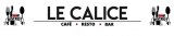 bar-le-calice-st-maurice-sur-moselle1